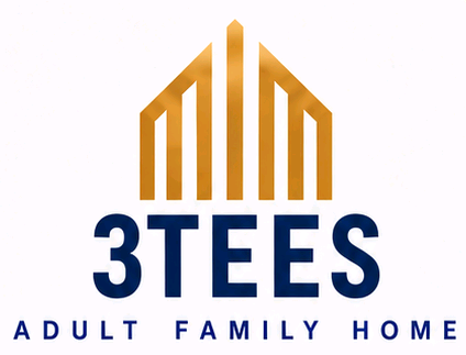 3teesadultfamilyhome.com